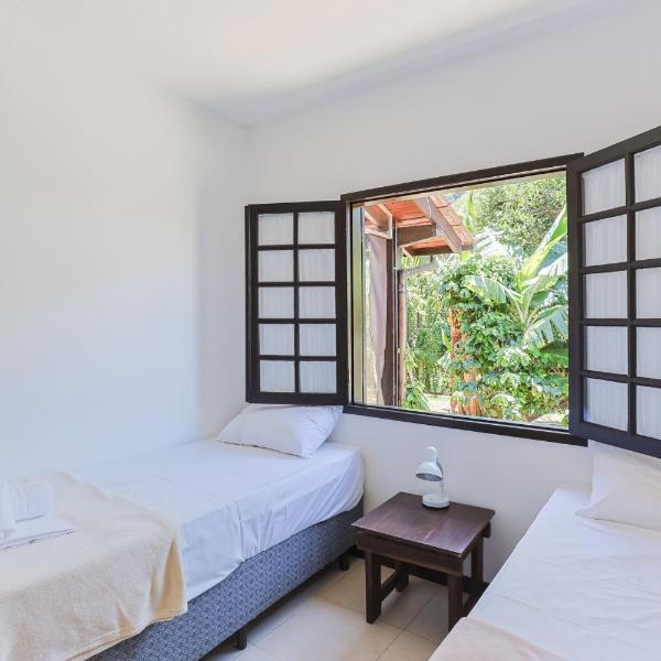 Casa na Lagoinha com estilo açoriano MP7117 - Foto 2