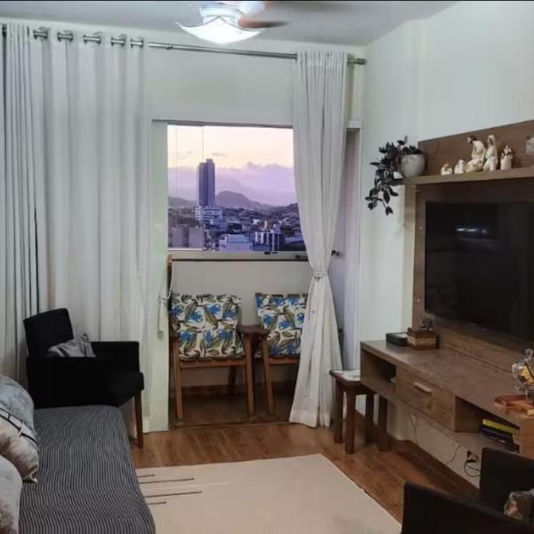 Itapuã em Vila Velha ES - Foto 3