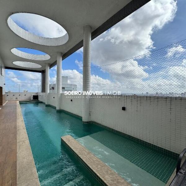 Apartamento em Nazaré - COP30 - Foto 4