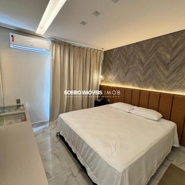 Apartamento em Nazaré - COP30 - Foto 2