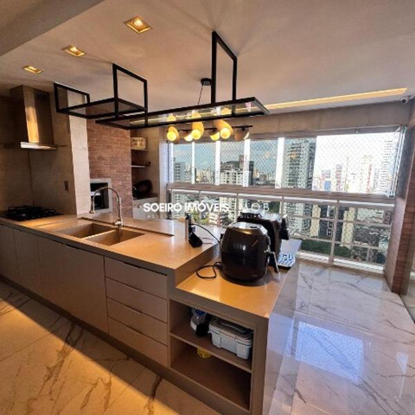Apartamento em Nazaré - COP30 - Foto 5