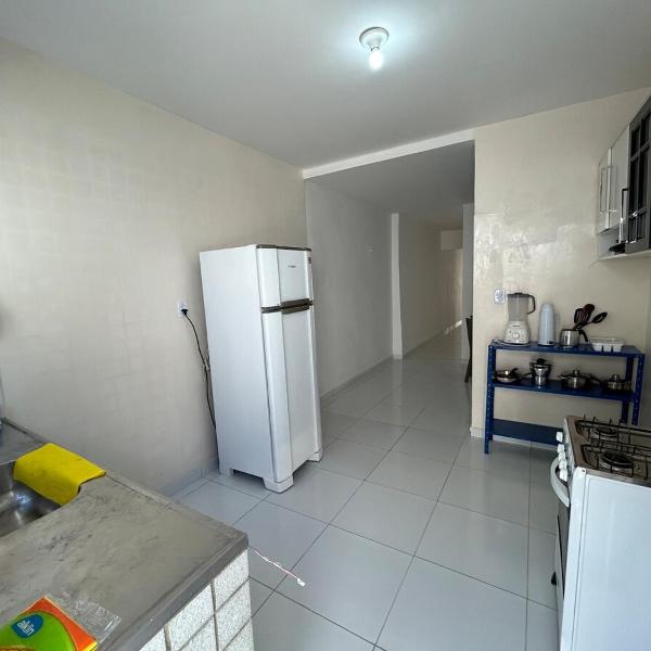 Casa Parque do Povo - Foto 2