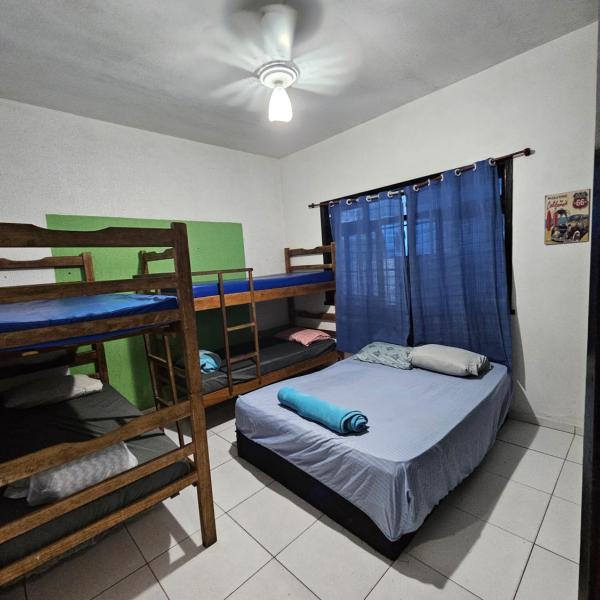 Rock n Hostel - Foto 2