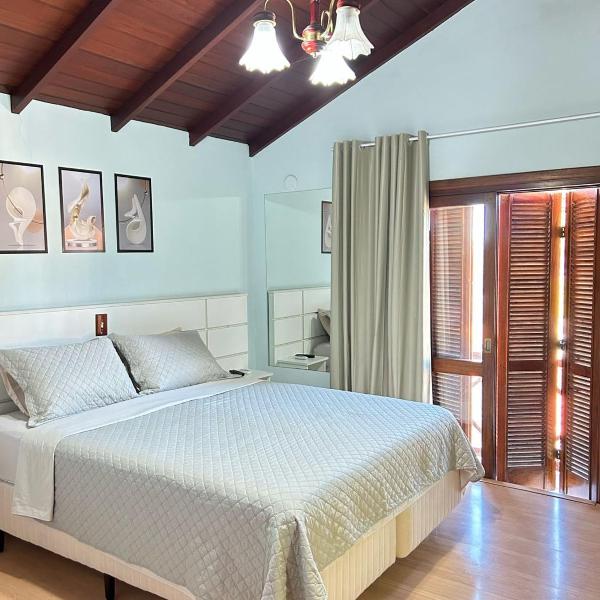Residencial Amora - Excelente Custo Benefício - Foto 2