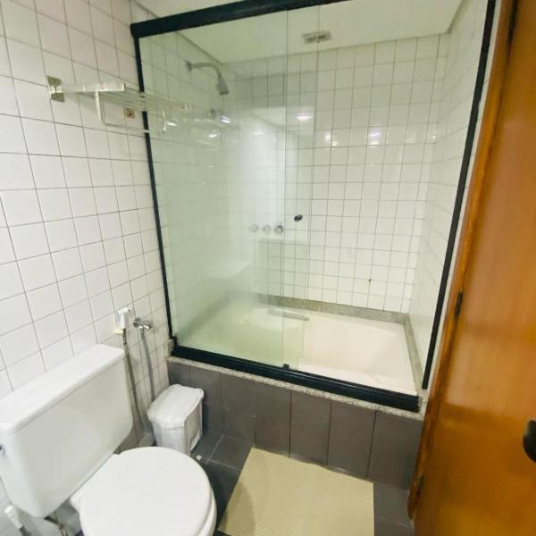 Vitória Marina Flats - Foto 3