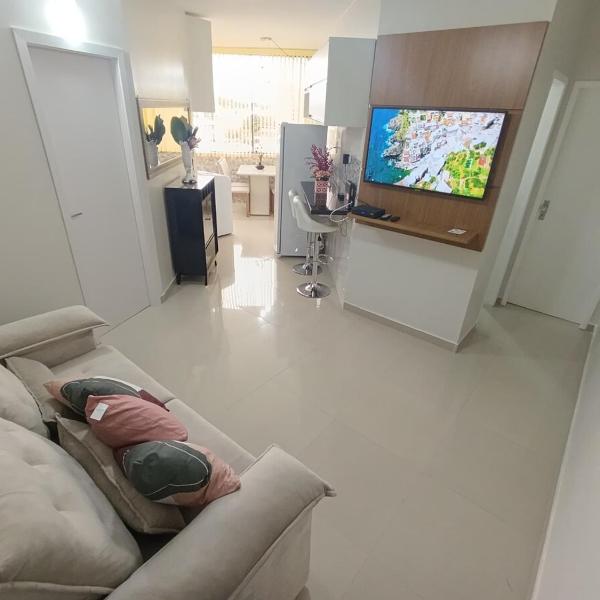 Amazon Flat 3