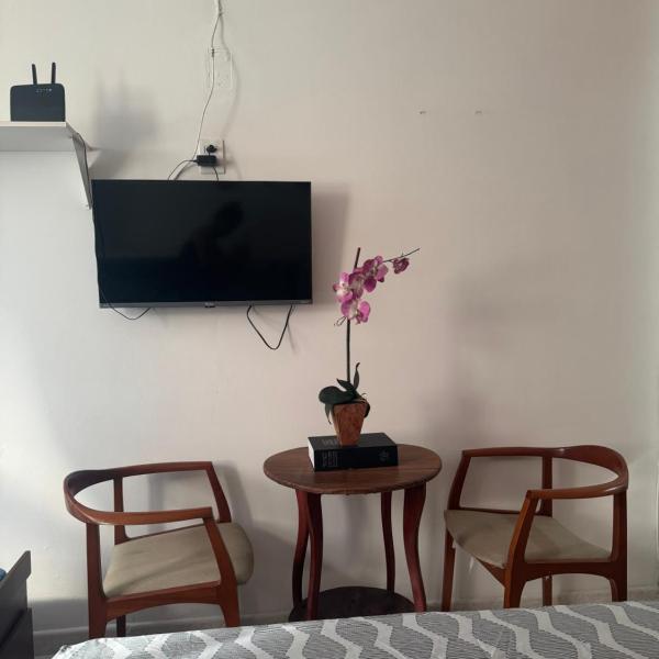 Apartamento Esquina da Praia, 2 minutos da Praia de Copacabana Posto 02 - Foto 5