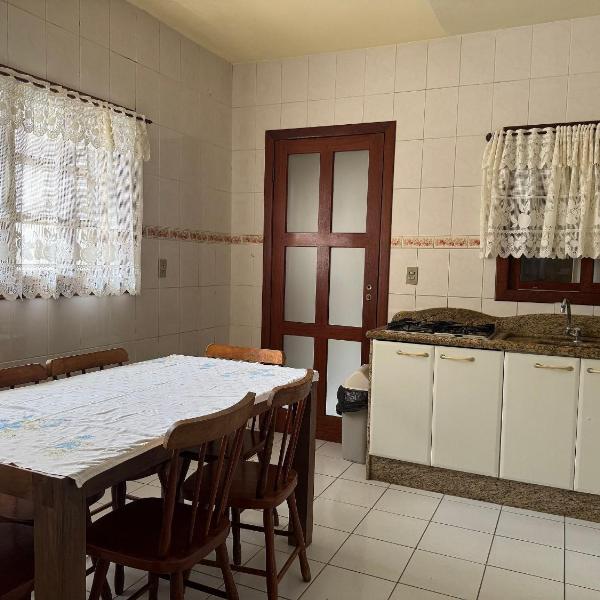 Casa da Glaura é Destino Floripa - Foto 3
