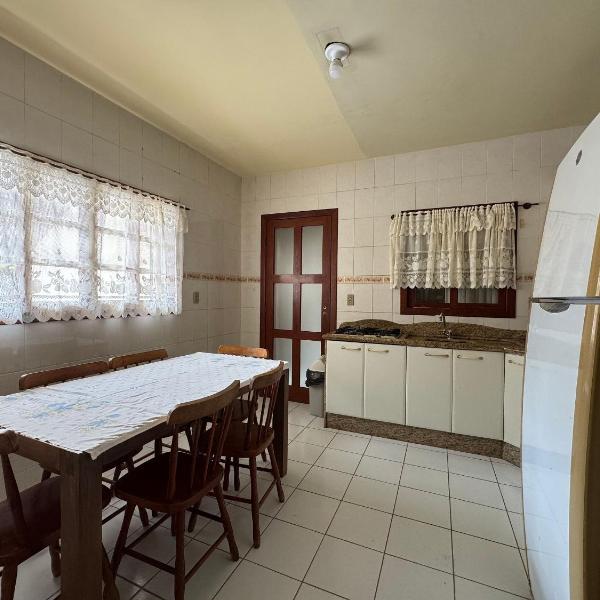 Casa da Glaura é Destino Floripa - Foto 4