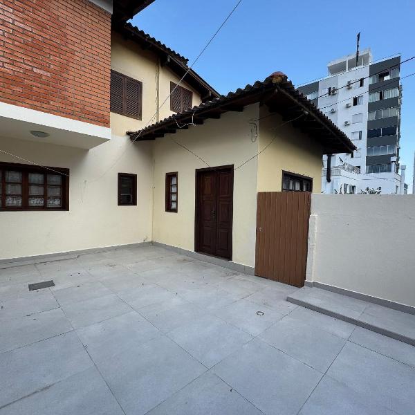 Casa da Glaura é Destino Floripa