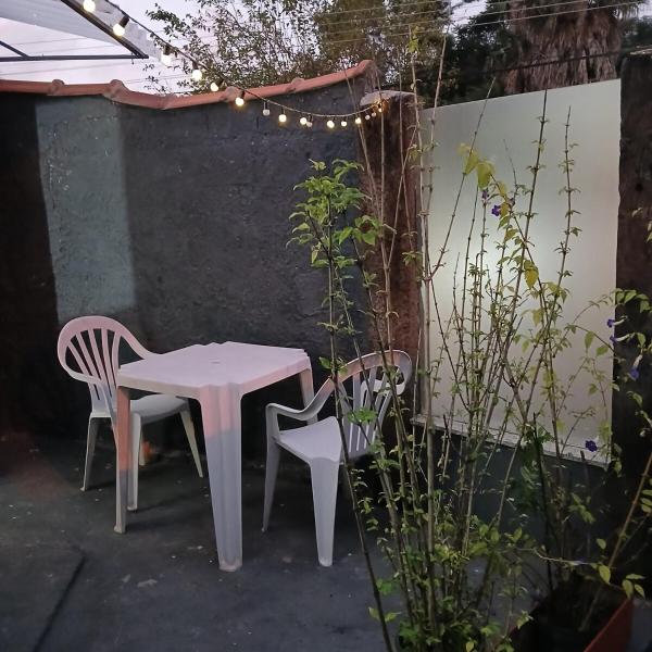 Casa Terrea Comfortable 5 min from SJC