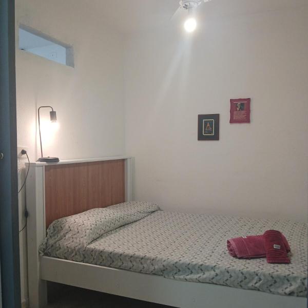 Casa Terrea Comfortable 5 min from SJC - Foto 2