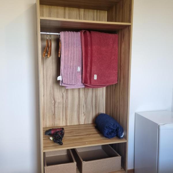 Apartamento novo - Foto 3