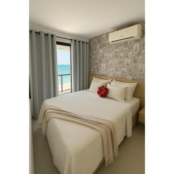 1403 Landscape Torre Platinum - cobertura - Foto 2