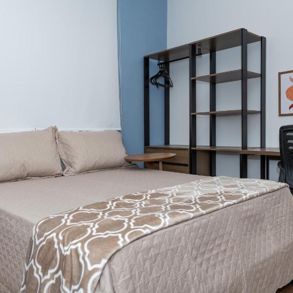 Guaja 745 - Apartamento Bento - Foto 2