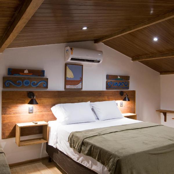 Casa Manari - Foto 2