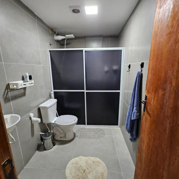 Vilage Santa América 353 - Foto 3