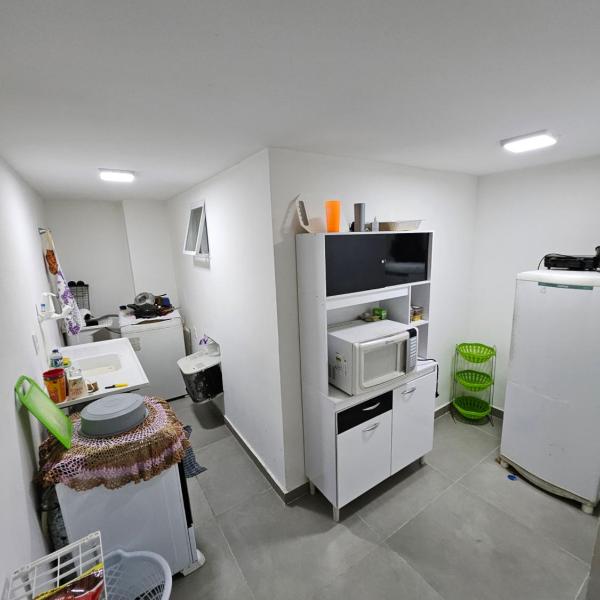 Vilage Santa América 353 - Foto 4