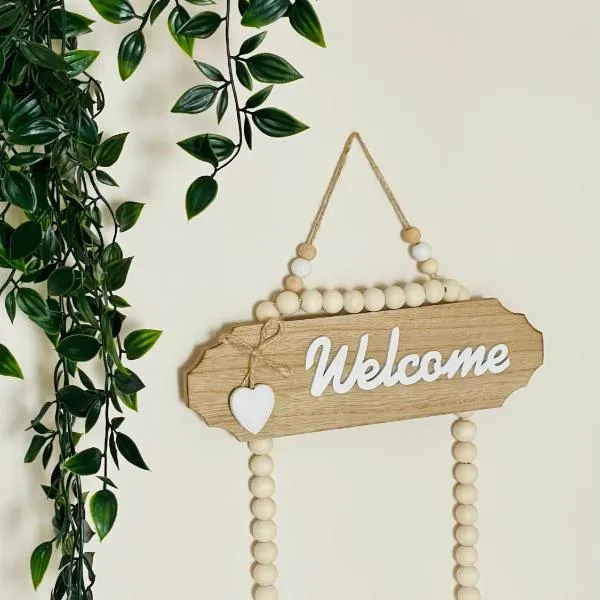 onde dell'etna 12 – hotel w mieście Riposto