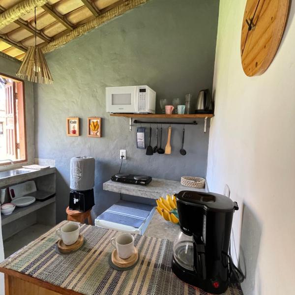 Vila Naô - Foto 4