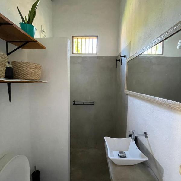 Vila Naô - Foto 3