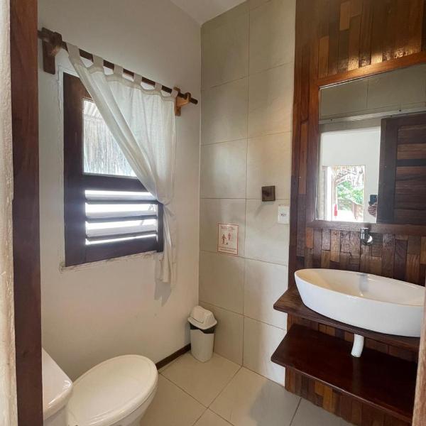 Villa Chic Pousada - Foto 3
