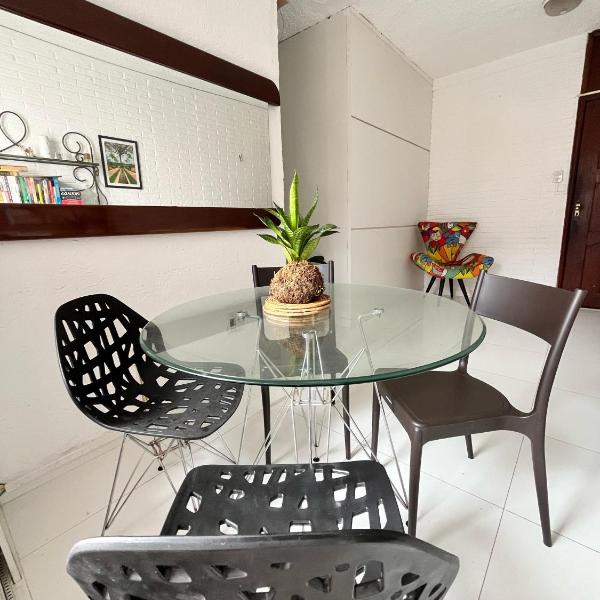 Apartamento em Belém