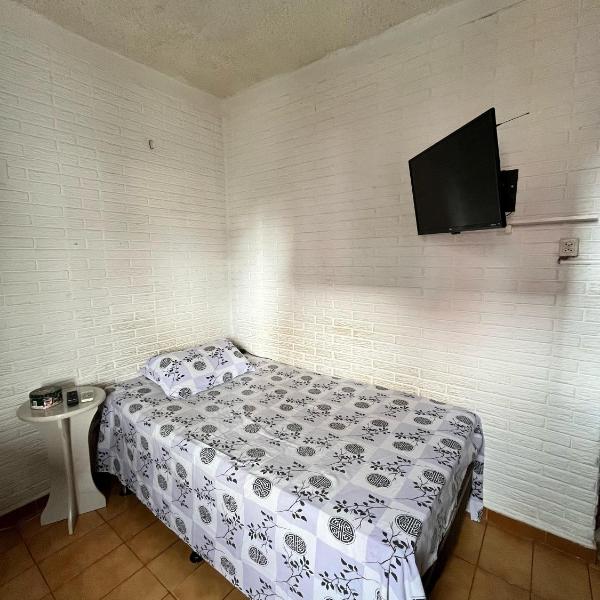 Apartamento em Belém - Foto 2