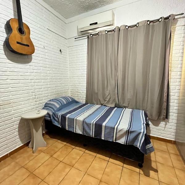 Apartamento em Belém - Foto 3