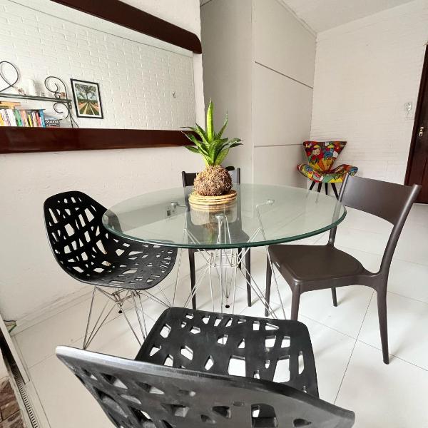 Apartamento em Belém - Foto 4