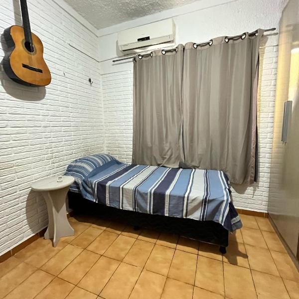 Apartamento em Belém - Foto 5