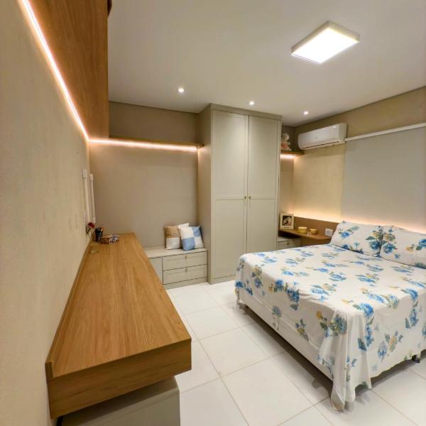Casa Alto Padrão - Belém - Foto 2