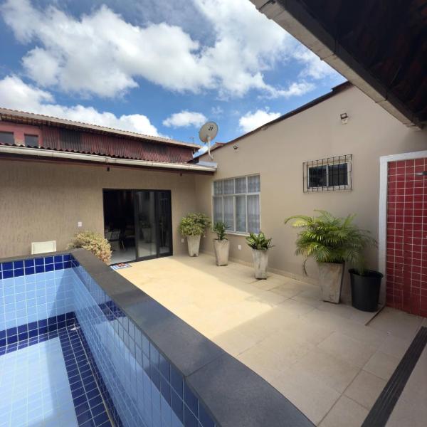 Casa Alto Padrão - Belém - Foto 4