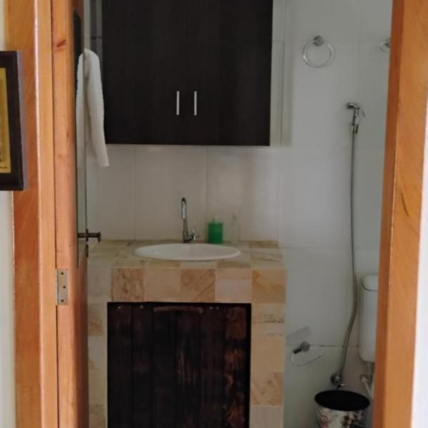 Sítio Taquaruçu - Foto 2