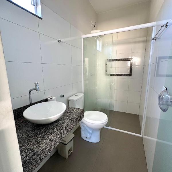 Residencial Delior Apartamentos completos em Palmas - Foto 3