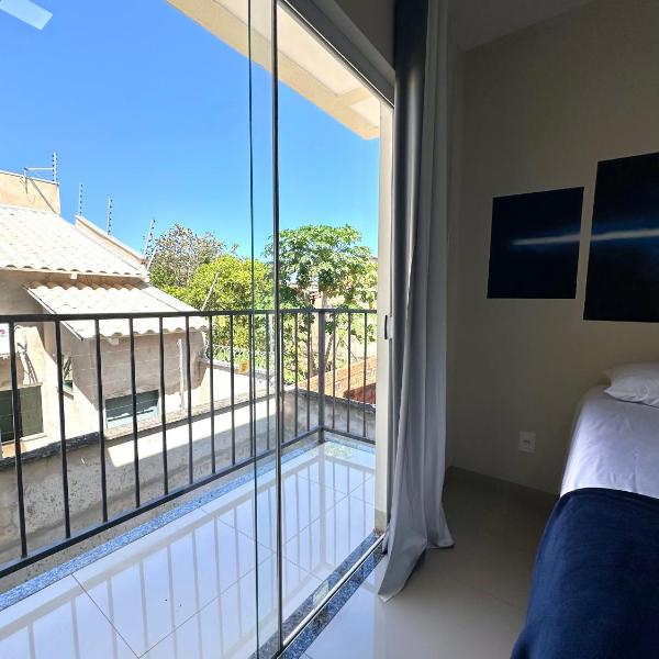 Residencial Delior Apartamentos completos em Palmas - Foto 2