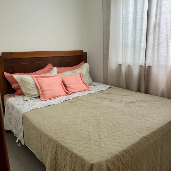 linda casa alugo diaria ou mensal para empresa - Foto 2