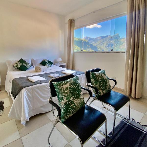 Casa Colona - Guesthouse - Foto 2