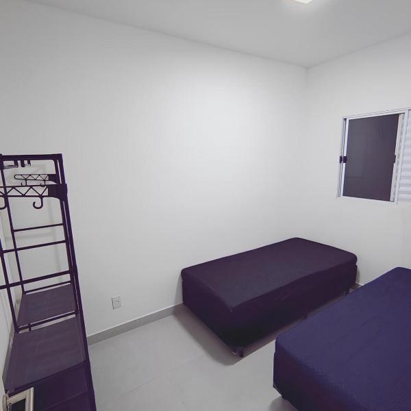 Casa de Condomínio 350 mts da Praia - Foto 2