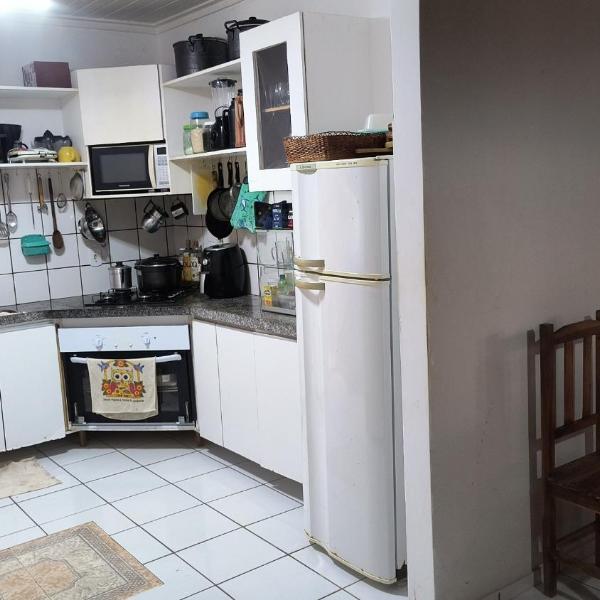 Casa Nativa Coqueiro - Foto 4