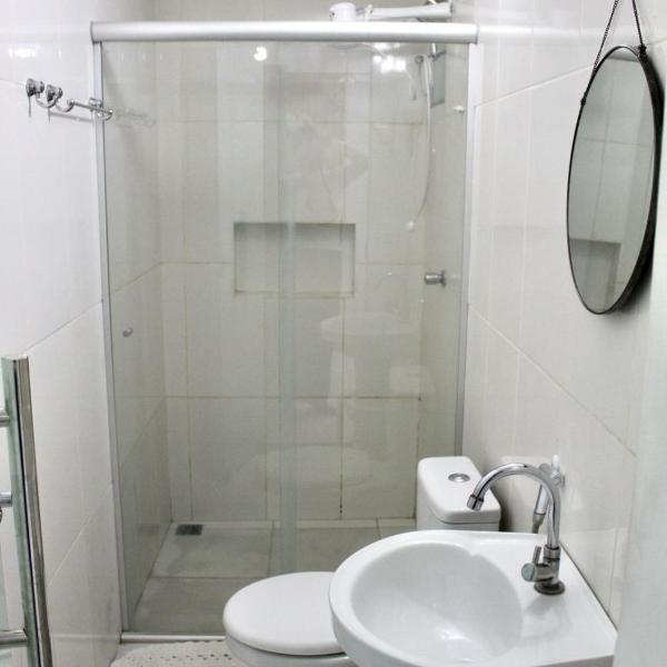 Apartamento central 2B - Foto 3