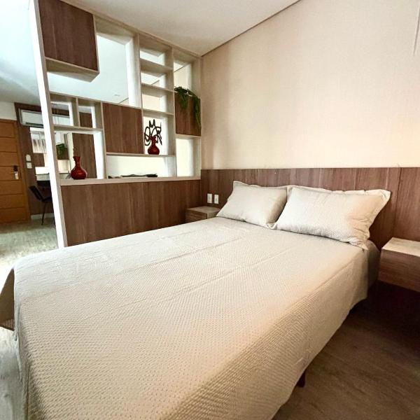 One Flat 33 - Foto 2