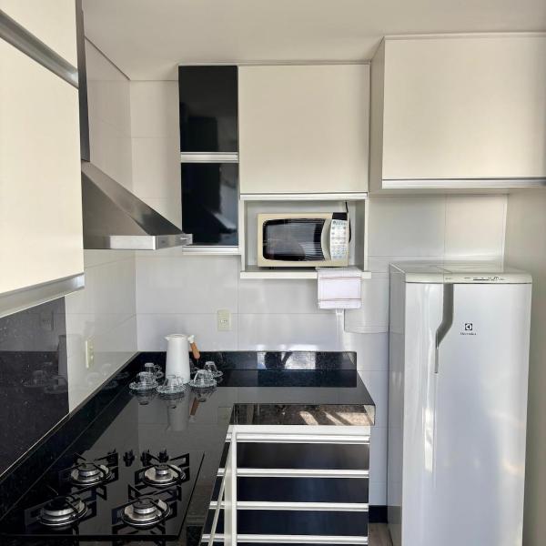 One Flat 33 - Foto 4