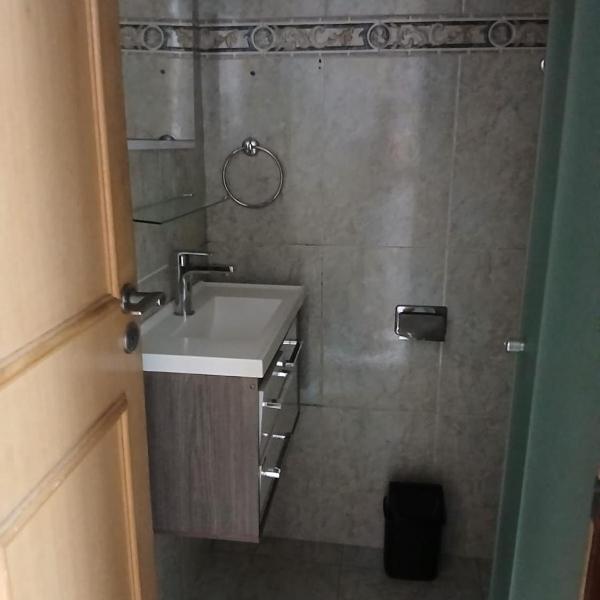 Brisa de Copacabana - Apto 2 quartos - Foto 3