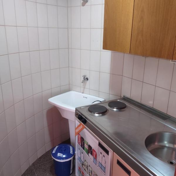 Batel Residence - Foto 4