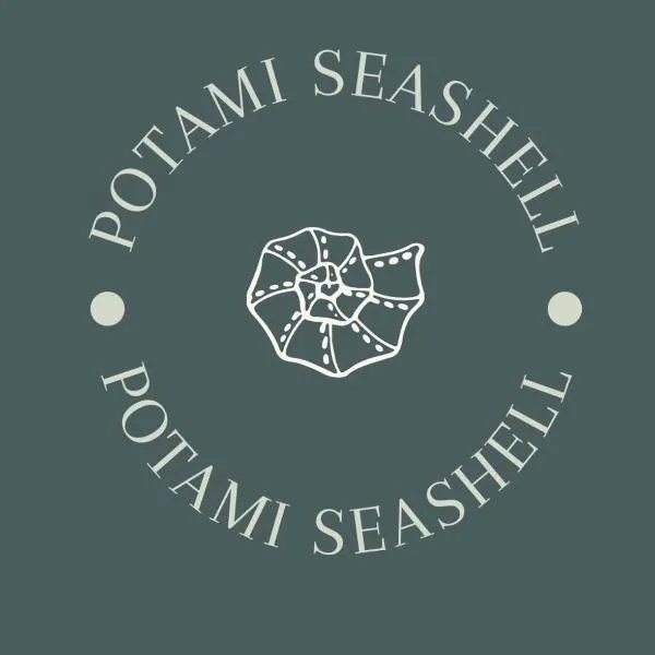 Potami Seashell, hotel v destinaci Himare