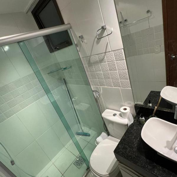Apartamento no alto Bueno 2 quartos - Foto 3