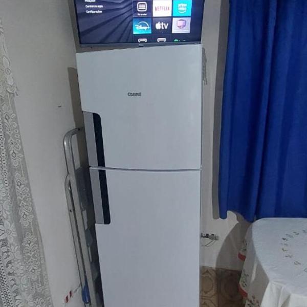 Kitão na Guilhermina PG próximo a Praia - Foto 3