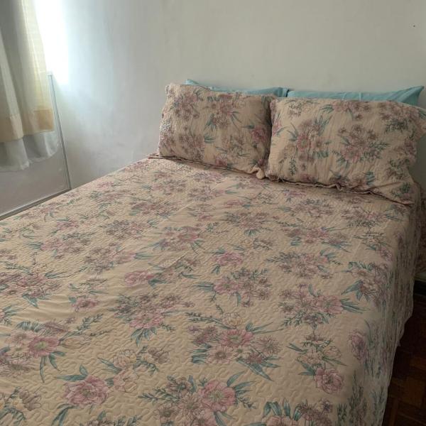 Porto da Barra Apartment - Foto 2