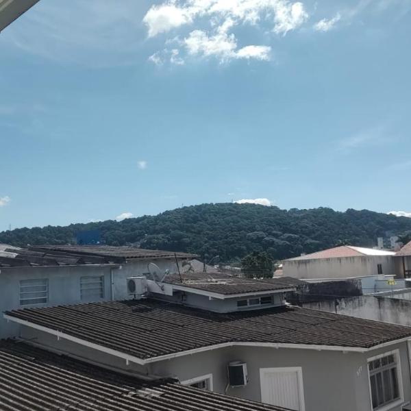 Recanto - Foto 2